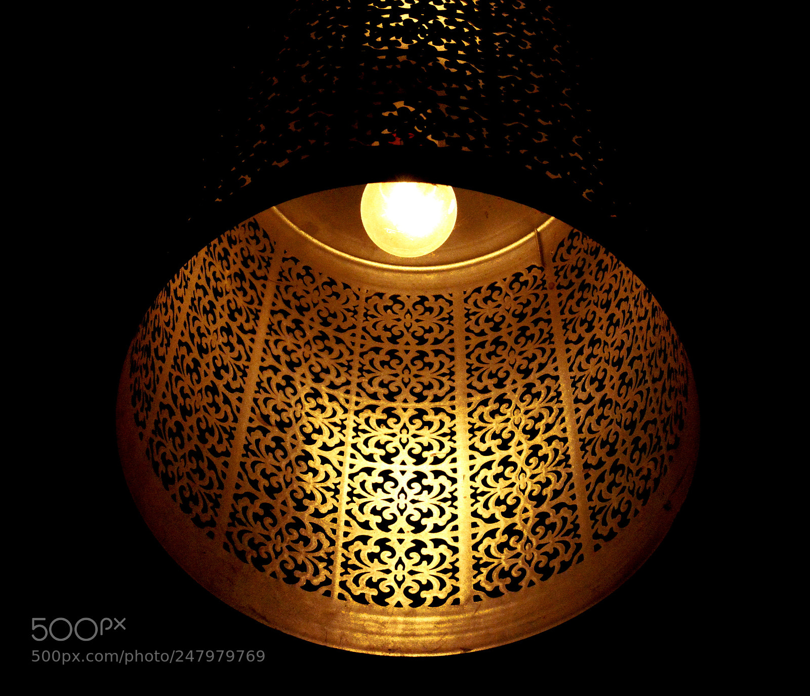 Nikon D5200 sample photo. Untitled photography