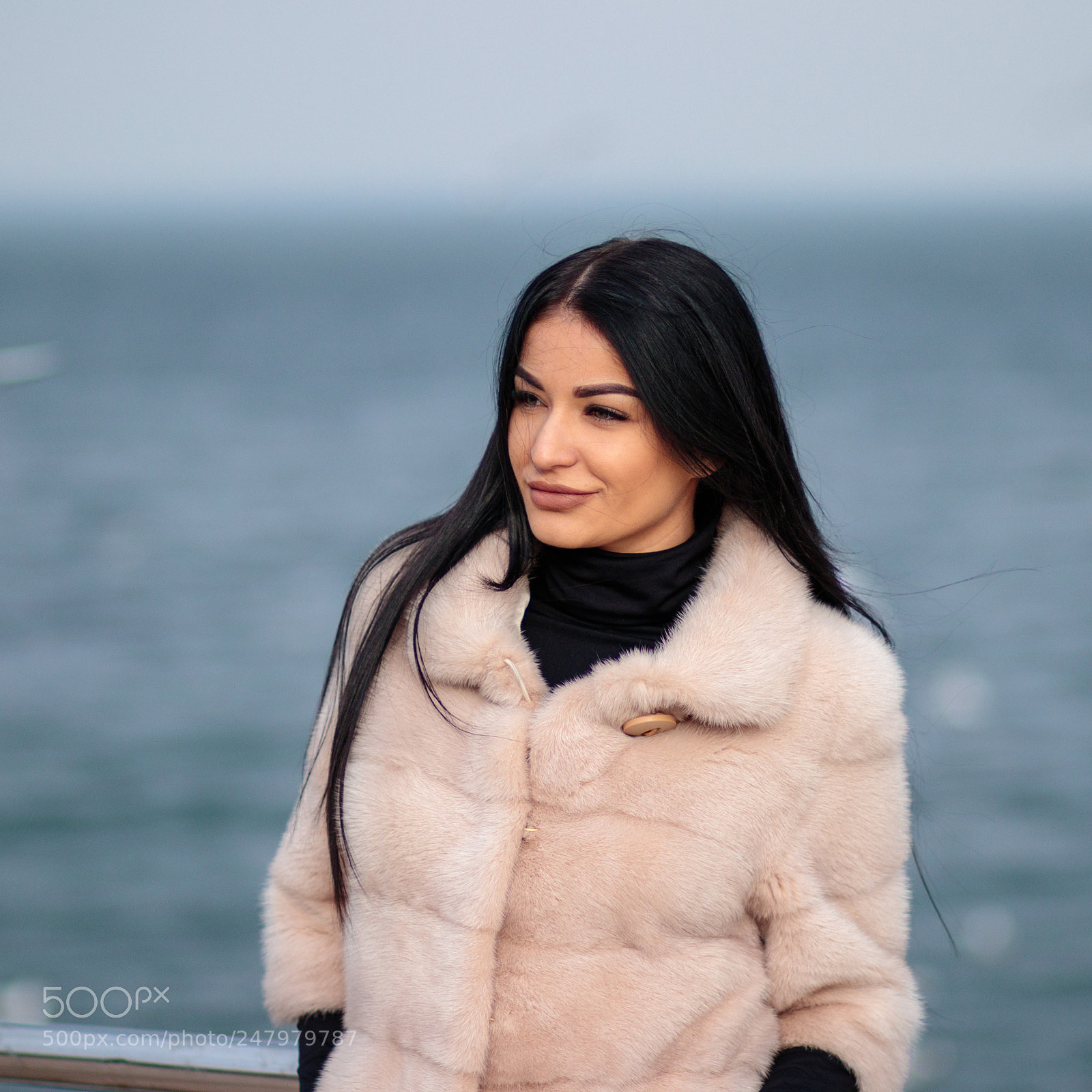 Canon EOS 80D sample photo. Img photography