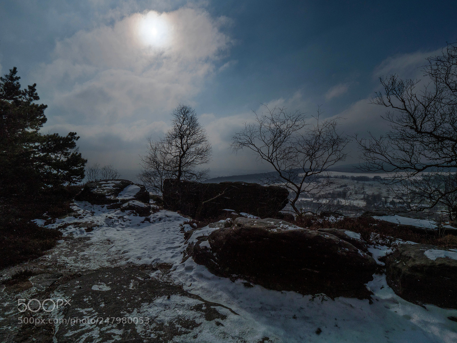 Panasonic Lumix DC-G9 sample photo. Ana photography