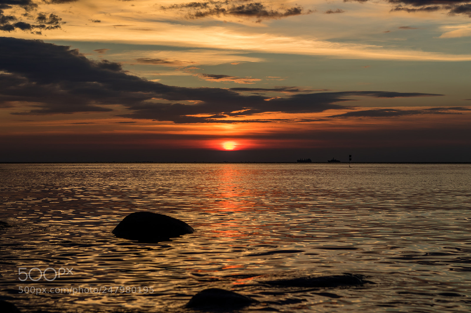 Canon EOS 7D Mark II sample photo. Summer... morning... sky... photography