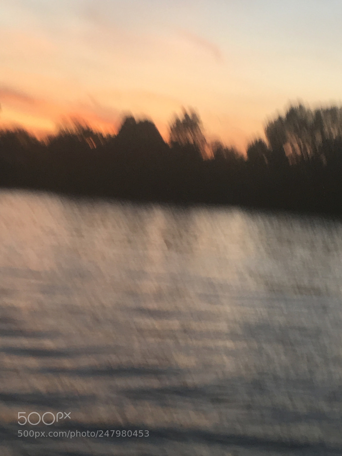 Apple iPhone 6s sample photo. Img photography
