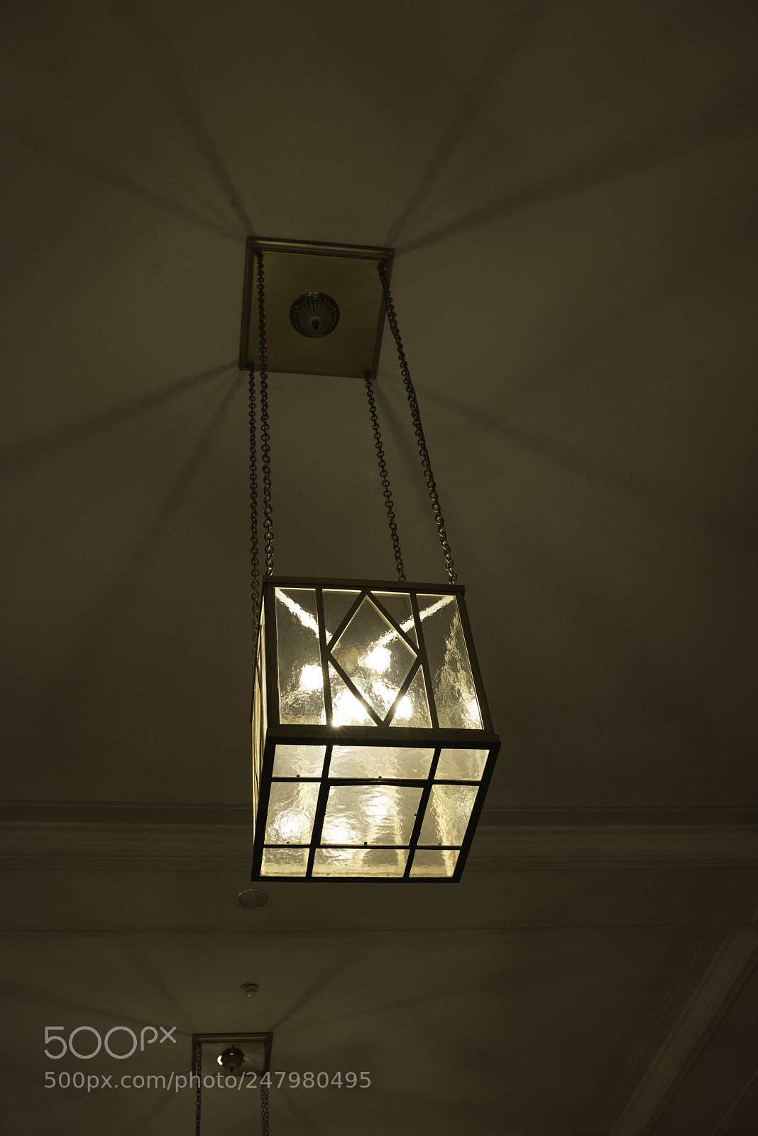 Nikon D810 sample photo. Vienna photography