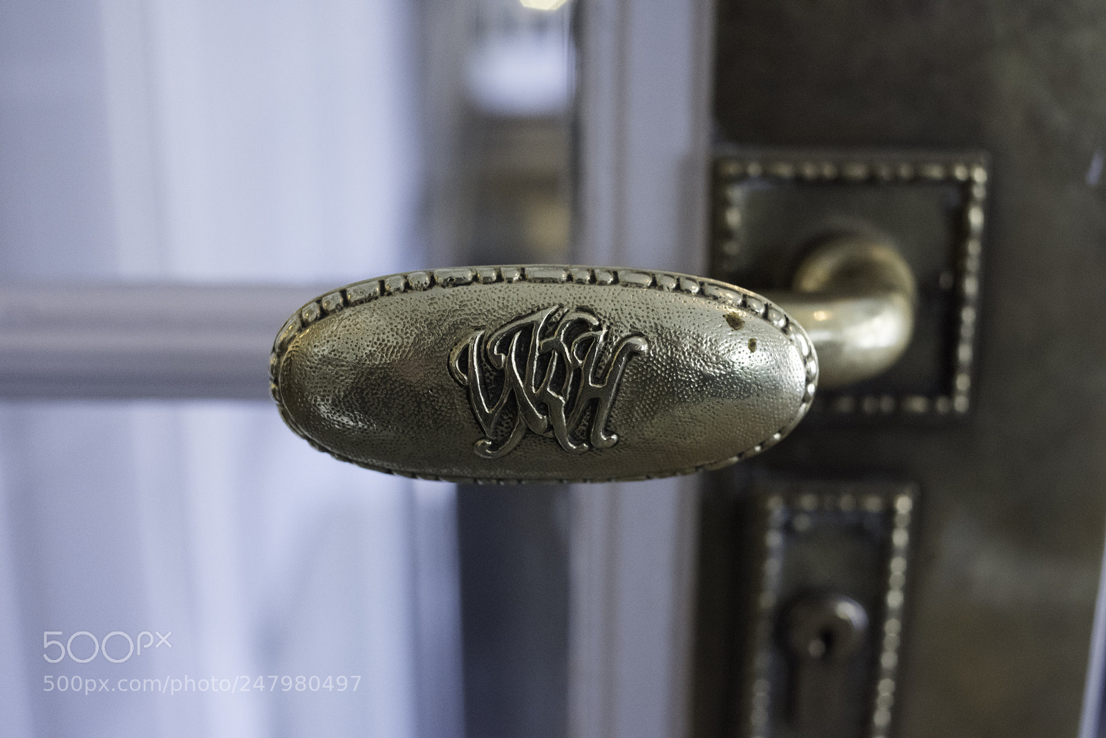 Nikon D810 sample photo. Vienna photography