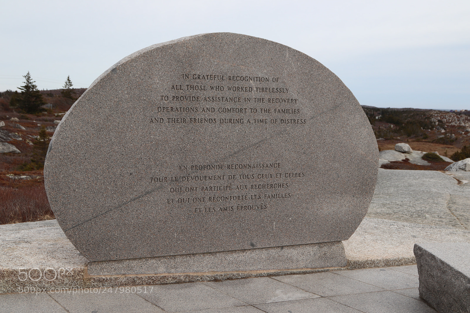 Canon EOS 800D (EOS Rebel T7i / EOS Kiss X9i) sample photo. Swiss air memorial by photography