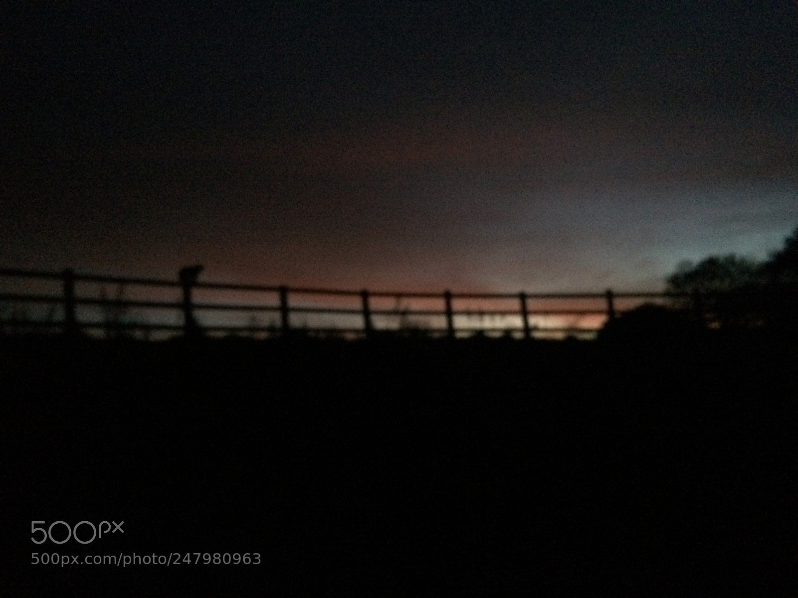 Apple iPhone 5s sample photo. Nighttime walks photography