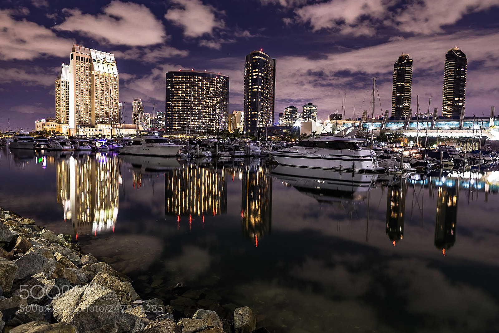 Canon EOS-1D X sample photo. San diego photography