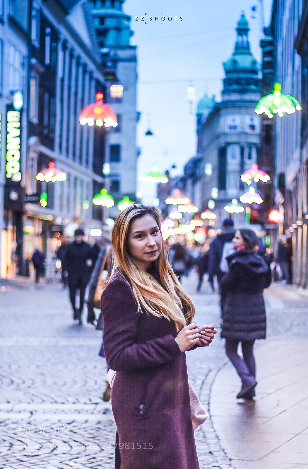 Canon EOS 7D Mark II sample photo. Karina photography
