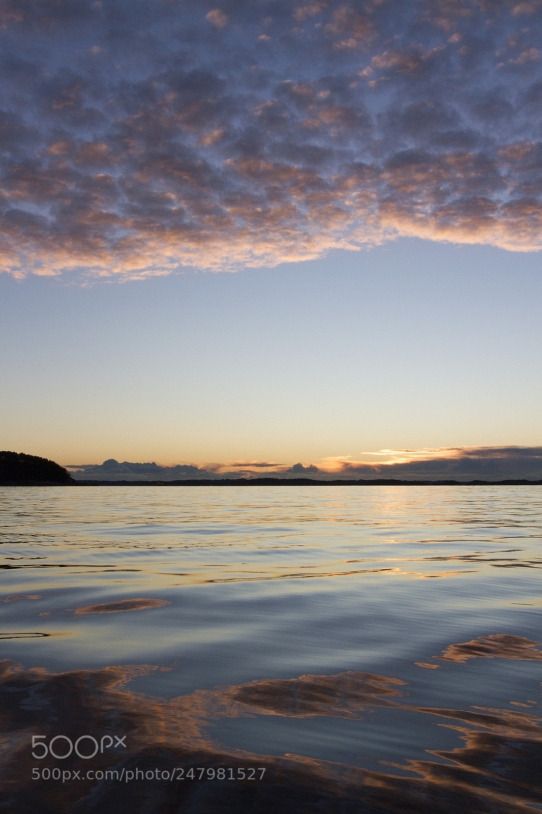 Canon EOS 7D sample photo. Candy floss photography