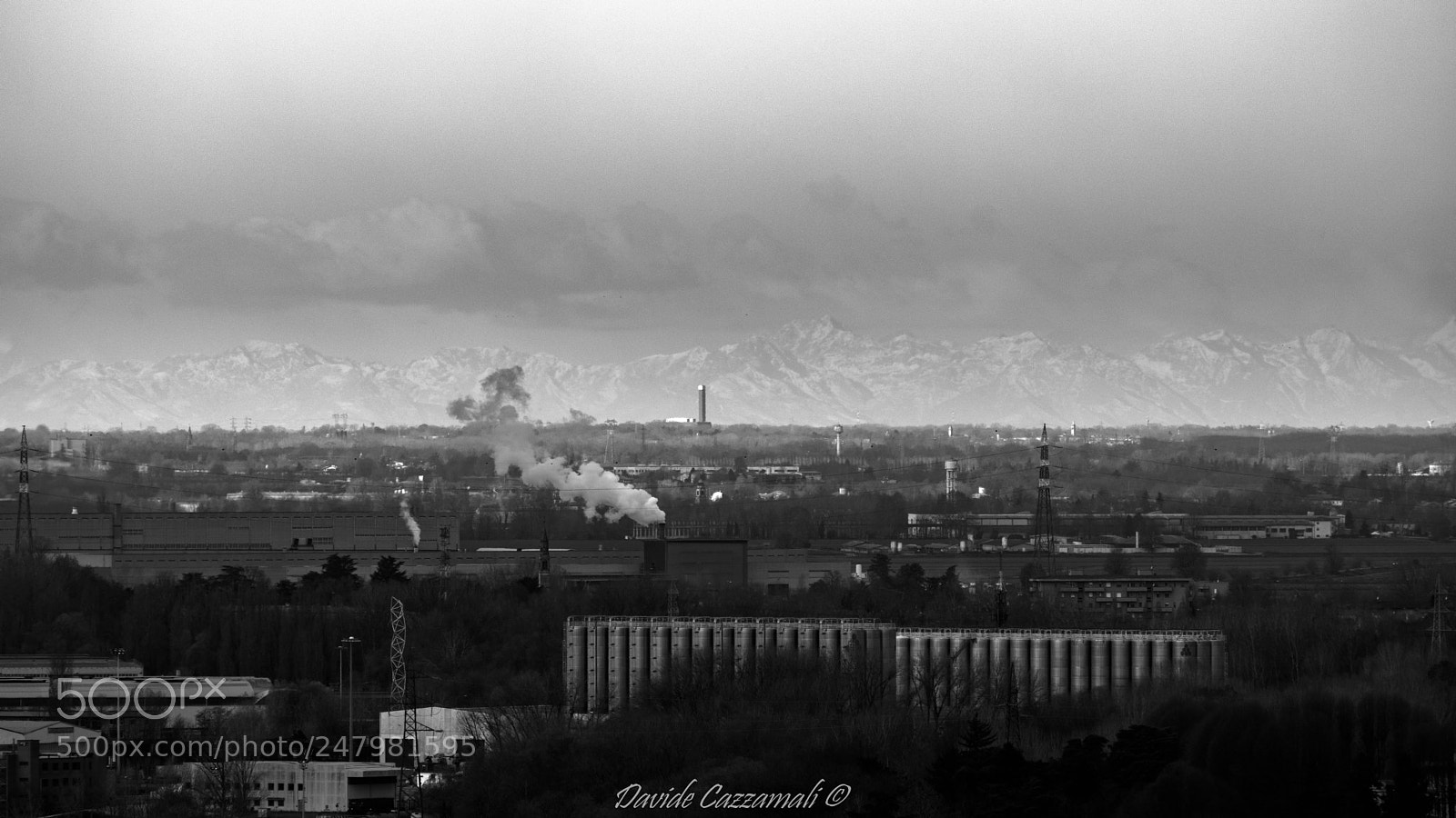Pentax K-3 sample photo. Sorgenia, monte mars photography