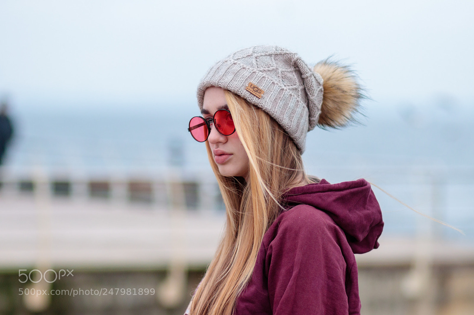Canon EOS 80D sample photo. Img photography