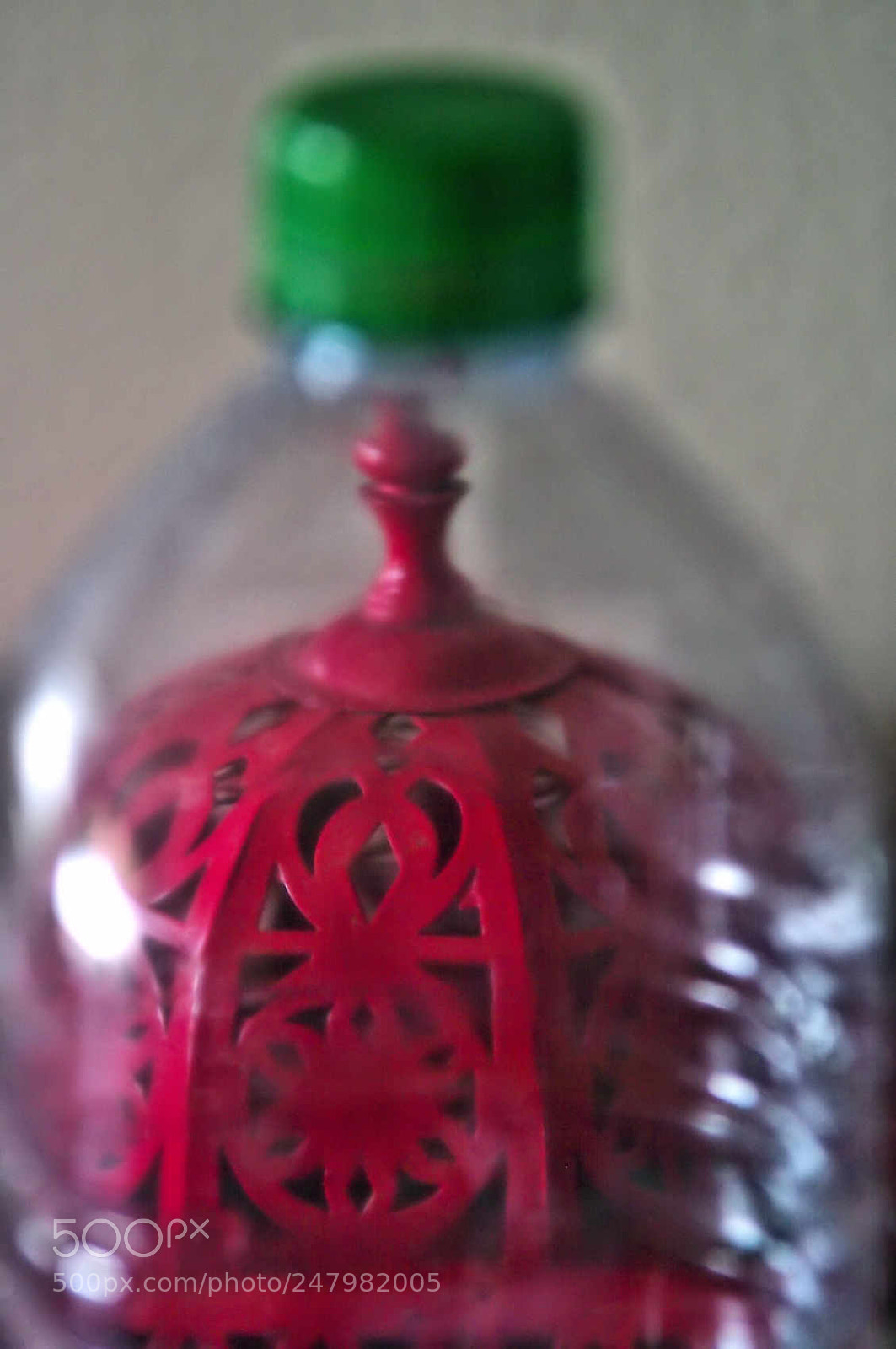 Pentax K20D sample photo. 25600651127.jpg photography
