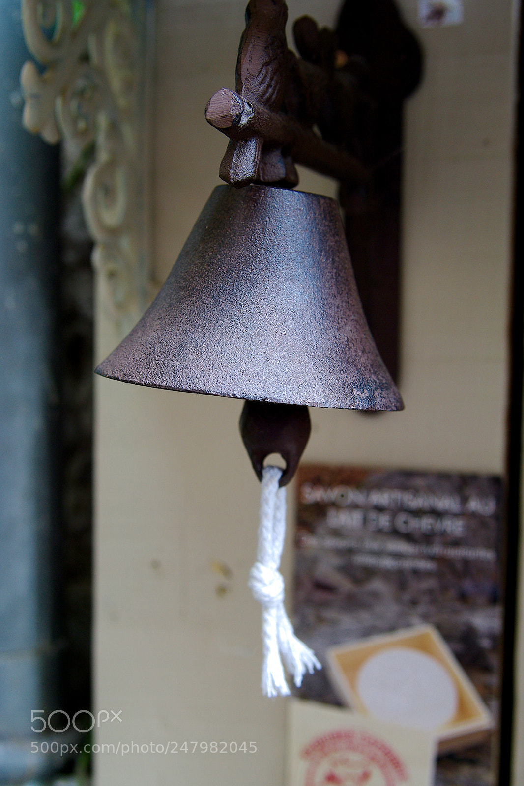 Pentax K20D sample photo. 39315359565.jpg photography