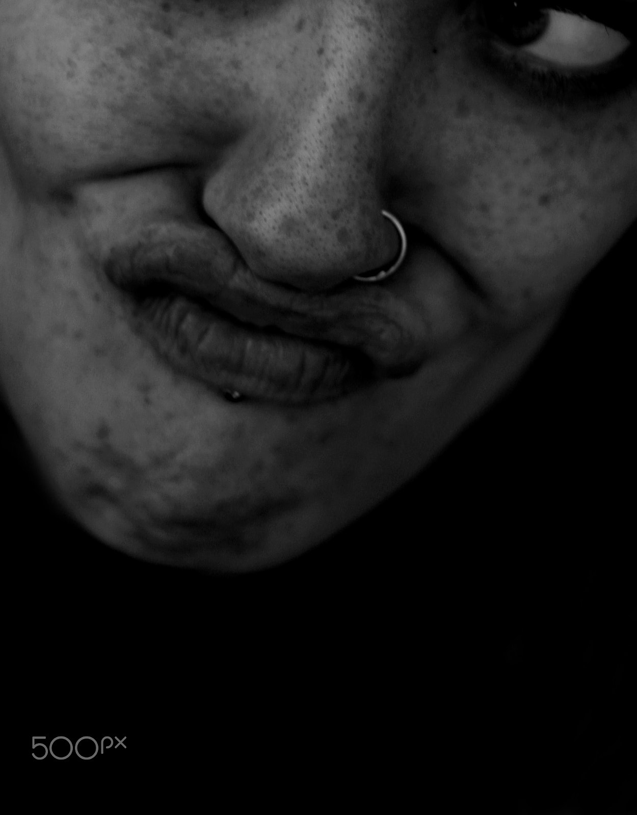 Canon EF 50mm F1.8 II sample photo. I said no more photos! photography