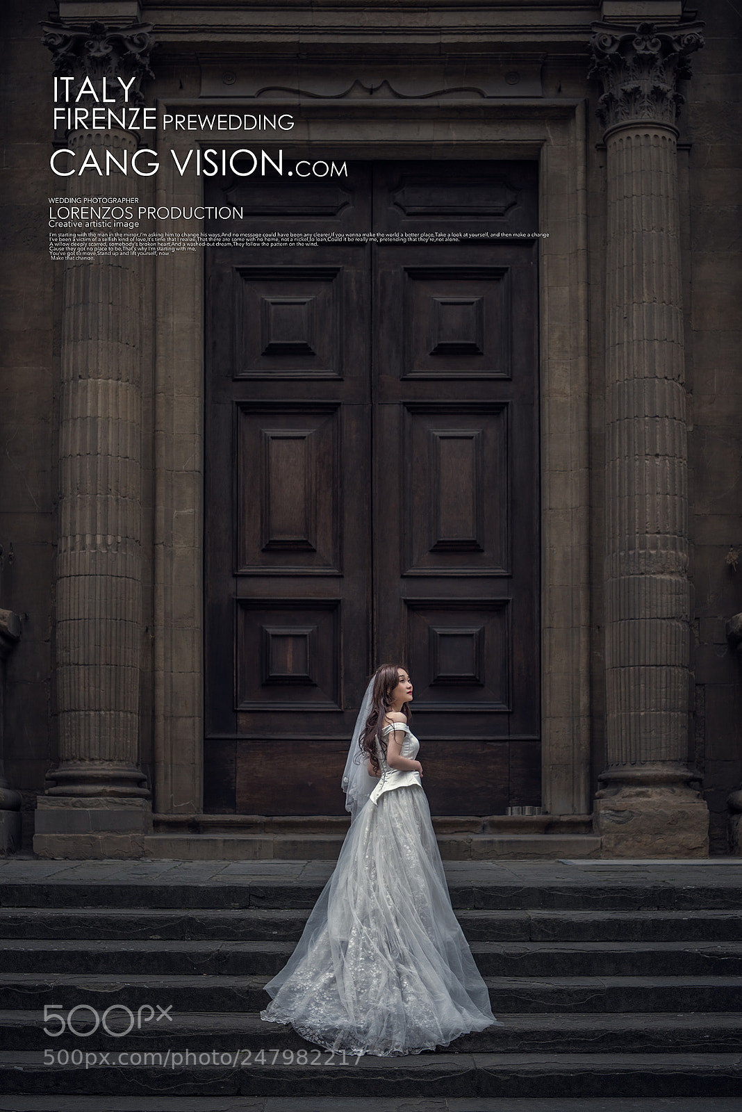 Nikon D810 sample photo. Untitled photography