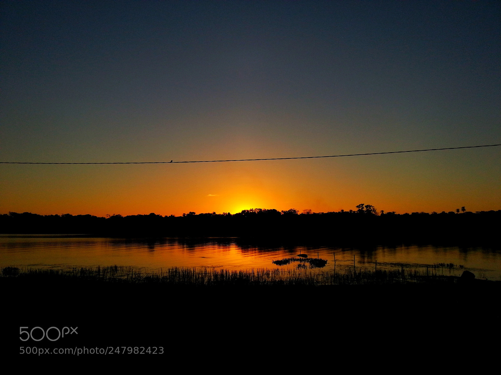 Samsung Galaxy Note2 sample photo. /_sunset_\ photography