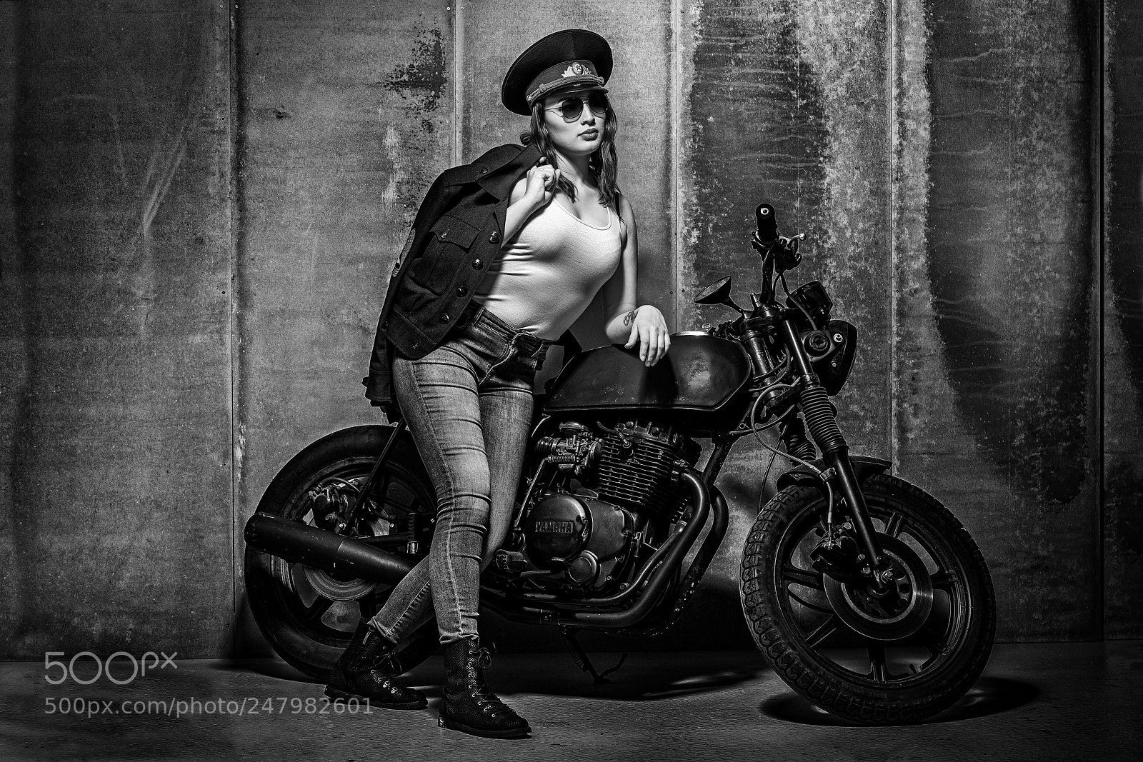 Nikon D810 sample photo. Daniella photography