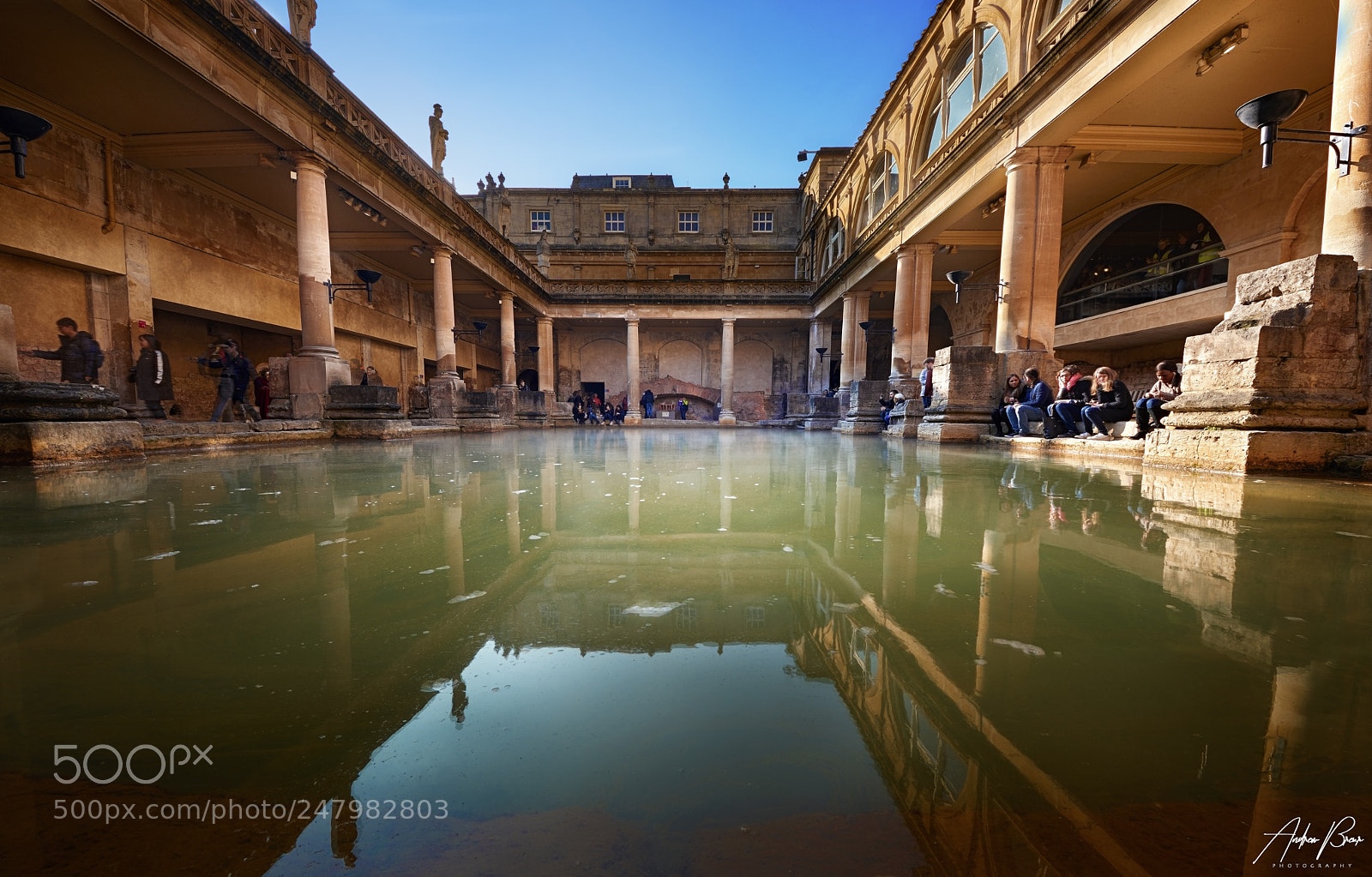 Canon EOS 80D sample photo. Bath time photography