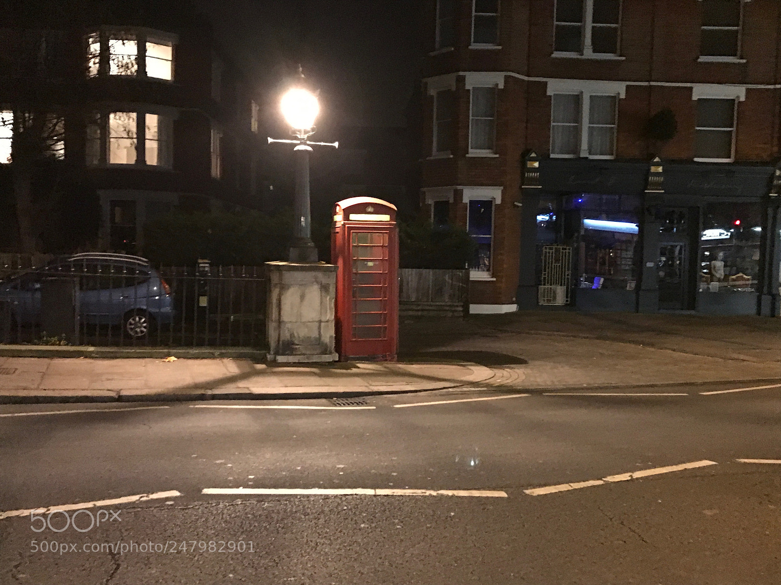 Apple iPhone 7 sample photo. Img photography