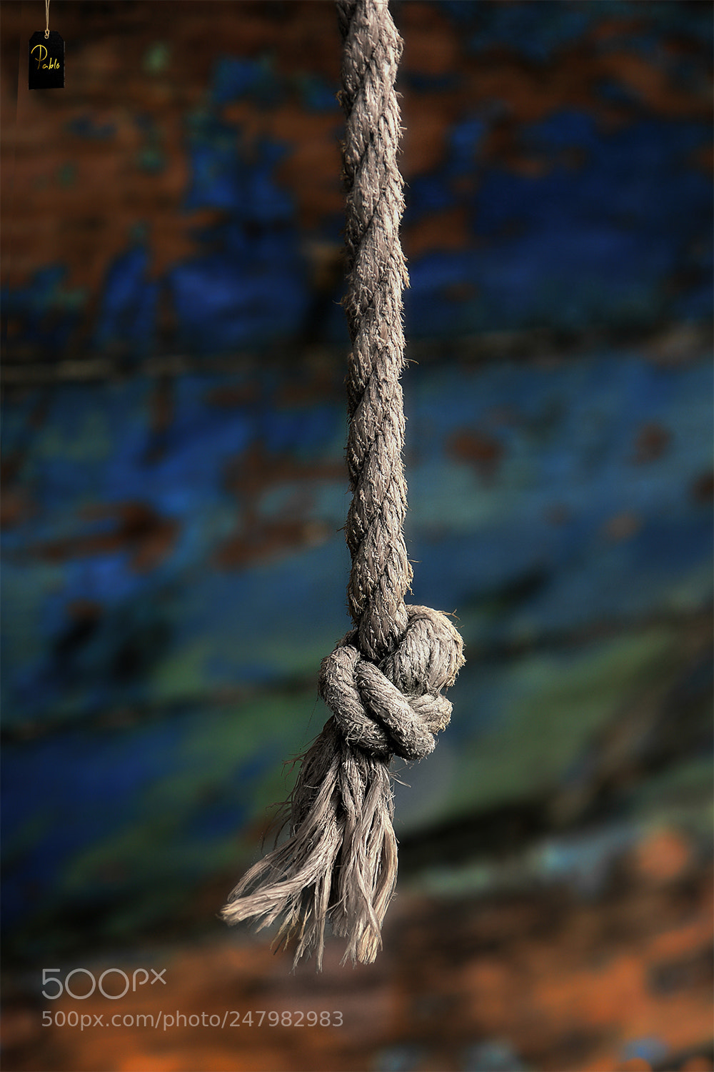 Sony DSC-R1 sample photo. "juliet still waiting"... photography