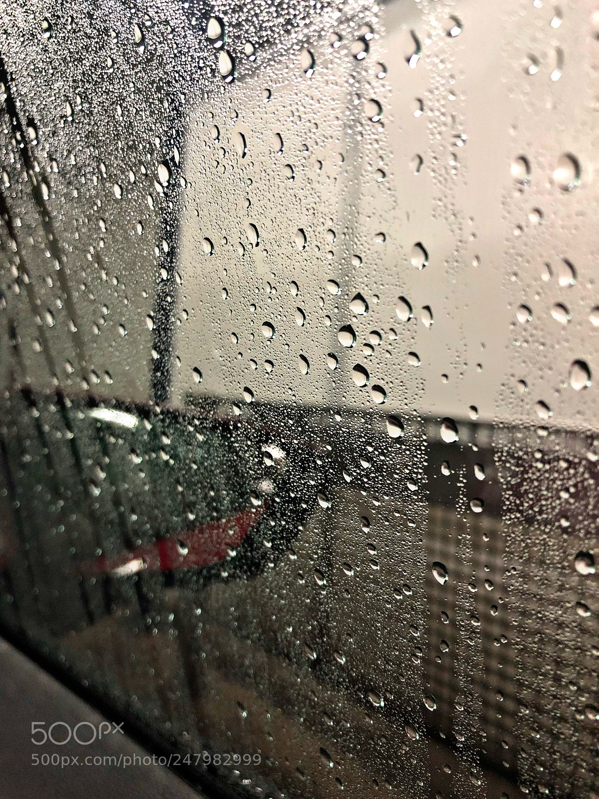 Apple iPhone 8 Plus sample photo. Untitled photography