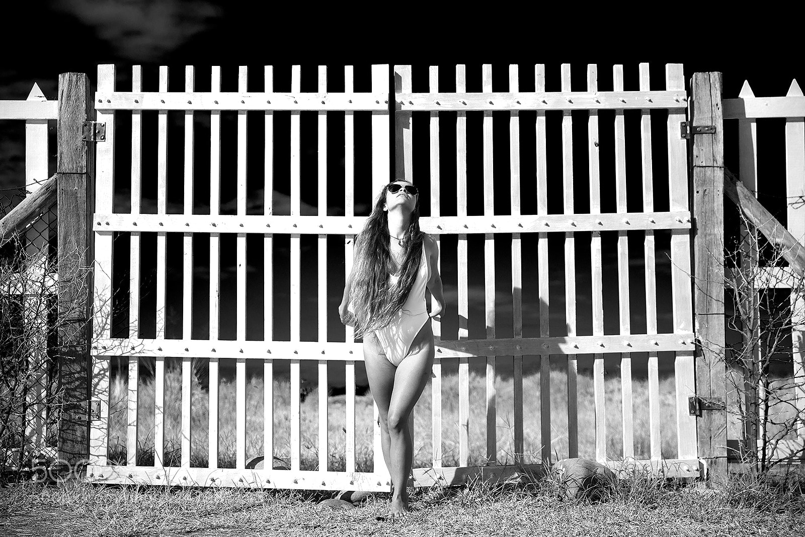 Canon EOS-1D X sample photo. Margo photography