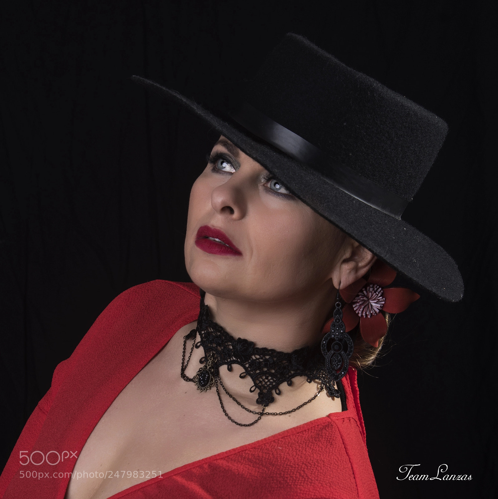 Nikon D810 sample photo. Mi amor photography