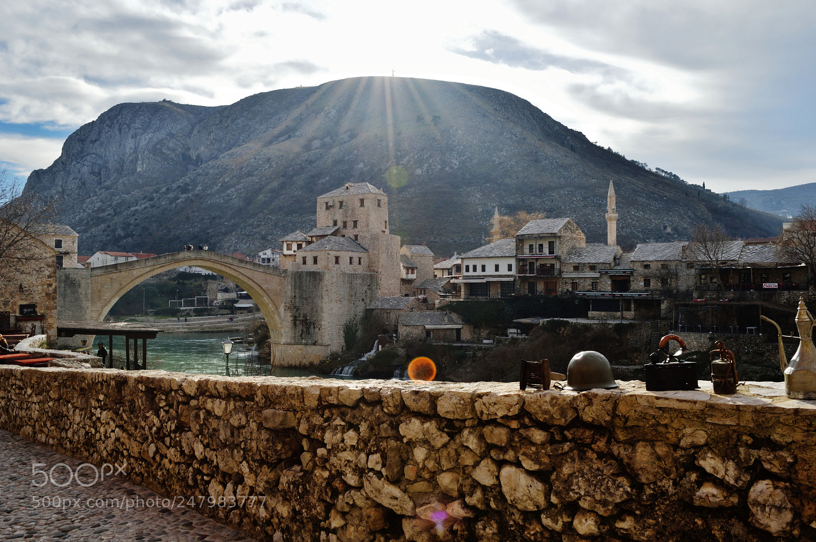 Nikon D3200 sample photo. Memories photography