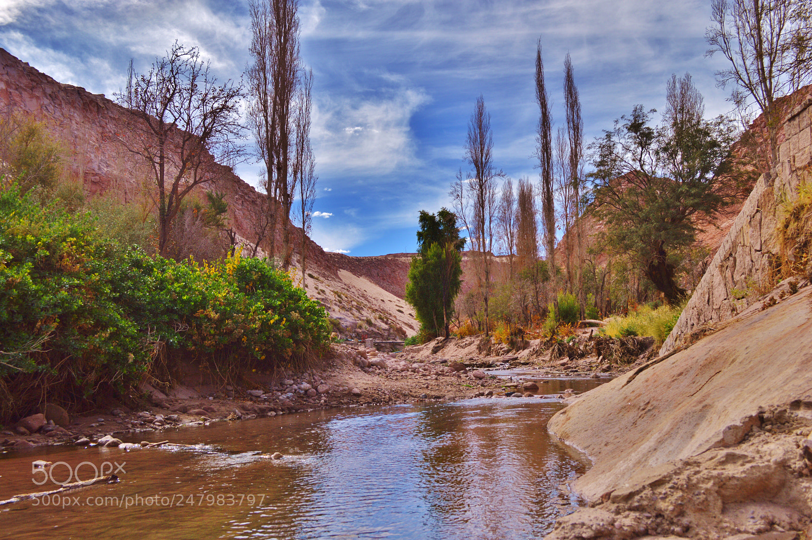 Nikon D3200 sample photo. Toconao photography