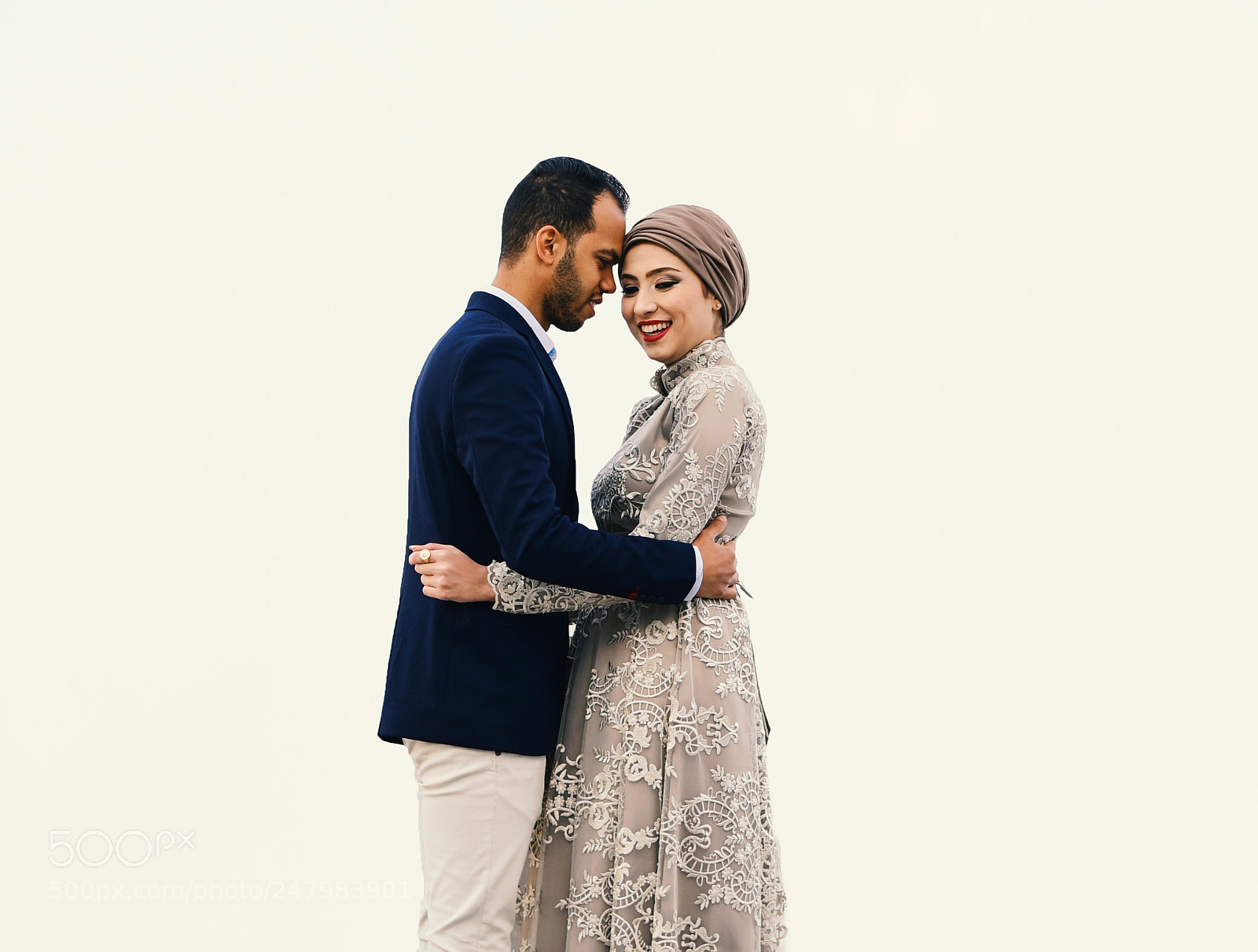 Nikon D810 sample photo. Moment photography