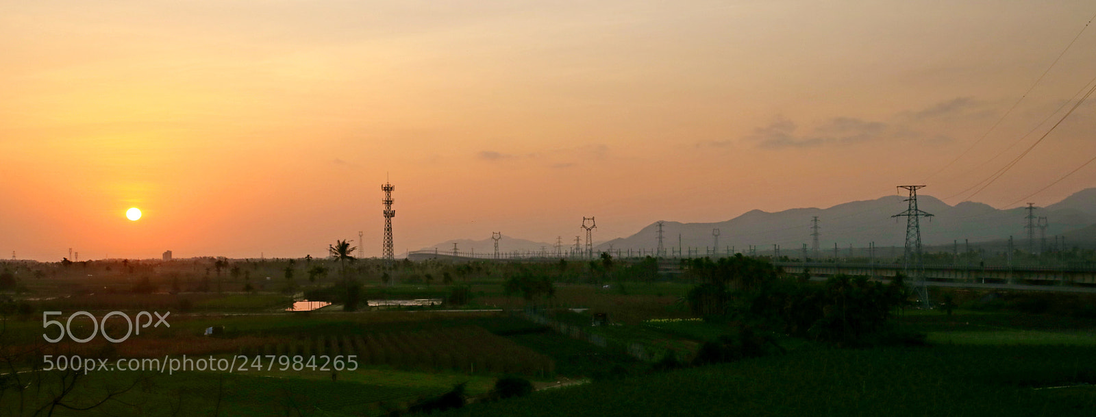 Canon EOS 750D (EOS Rebel T6i / EOS Kiss X8i) sample photo. Untitled photography