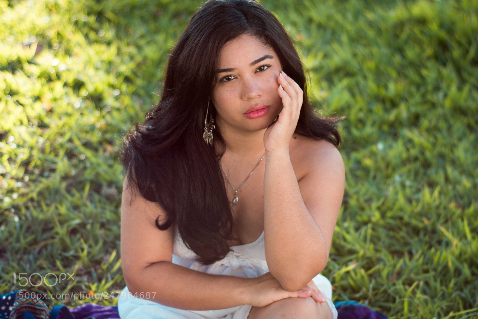 Nikon D7100 sample photo. Vivi photography