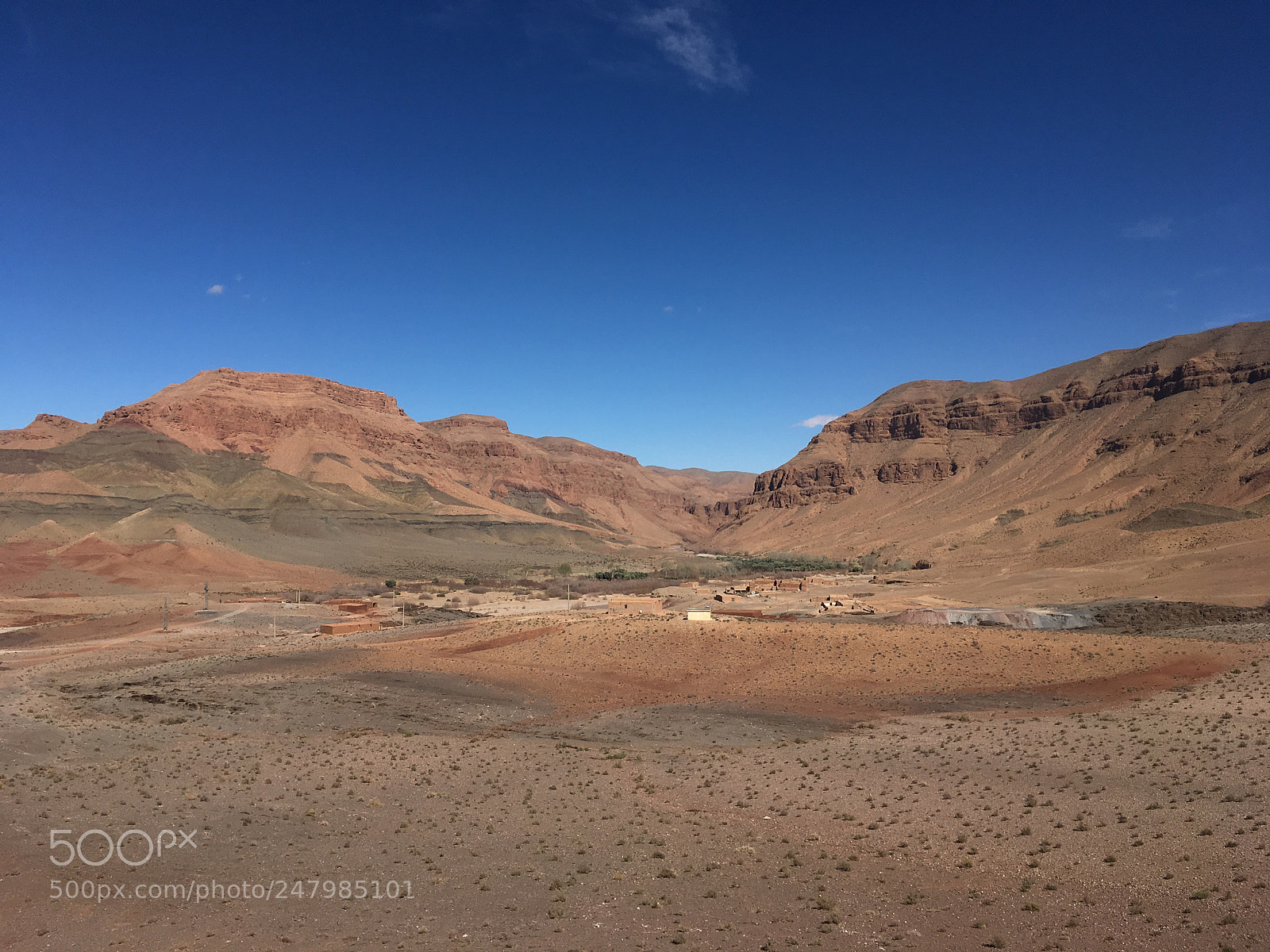 Apple iPhone SE sample photo. Exploring the amazing landscapes photography