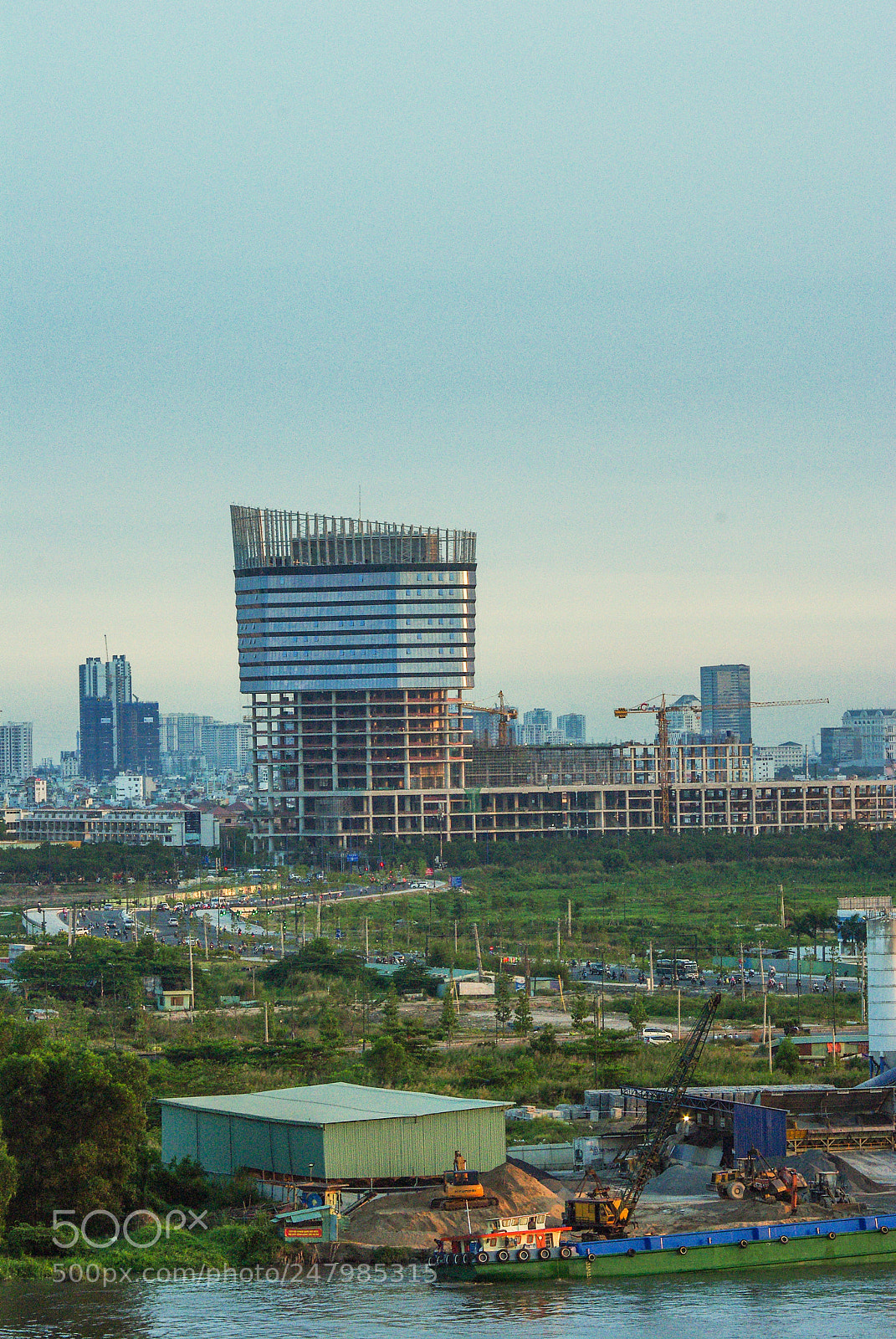 Pentax K200D sample photo. Untitled photography