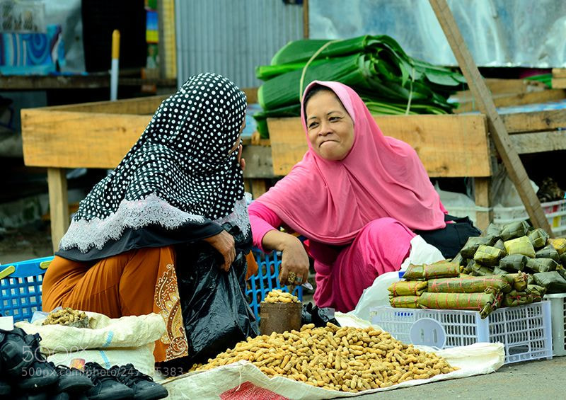 Nikon D3100 sample photo. Massmarket photography