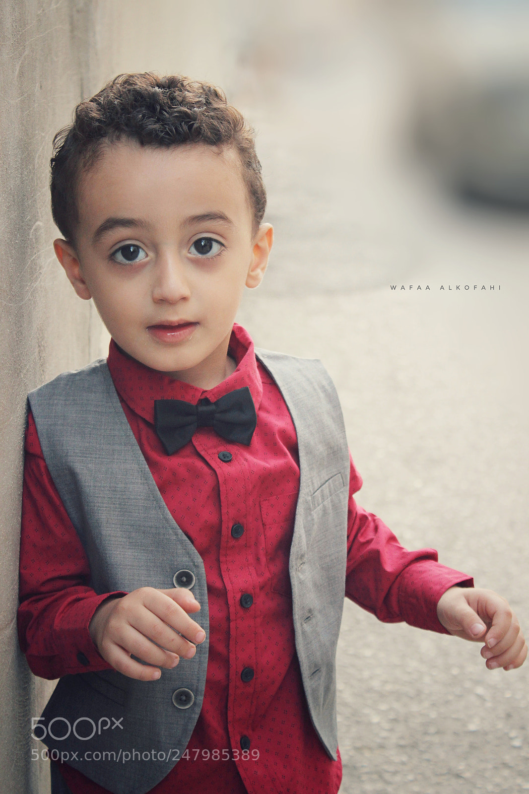 Canon EOS 600D (Rebel EOS T3i / EOS Kiss X5) sample photo. Jawad photography