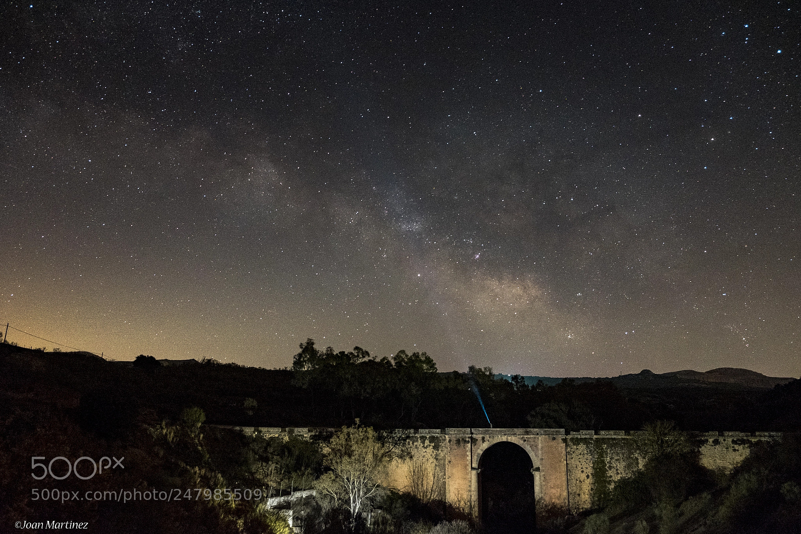 Fujifilm X-T10 sample photo. Garganta de la ventilla photography