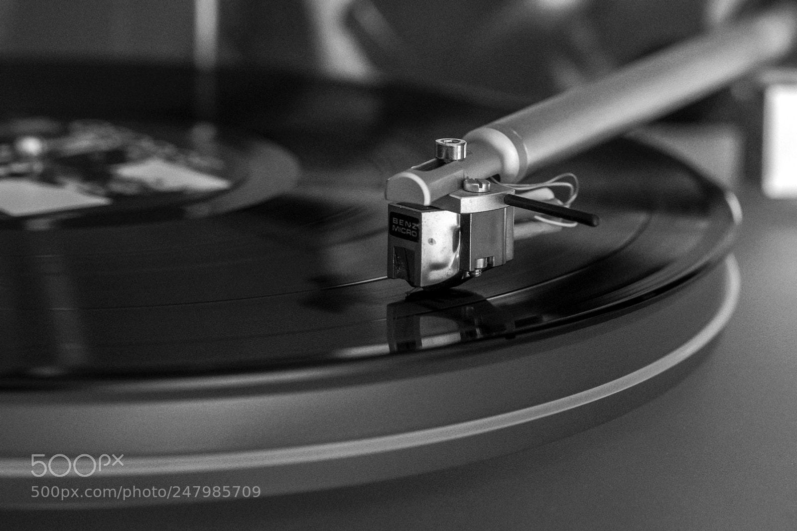 Fujifilm X-T2 sample photo. Con aire analogico... photography