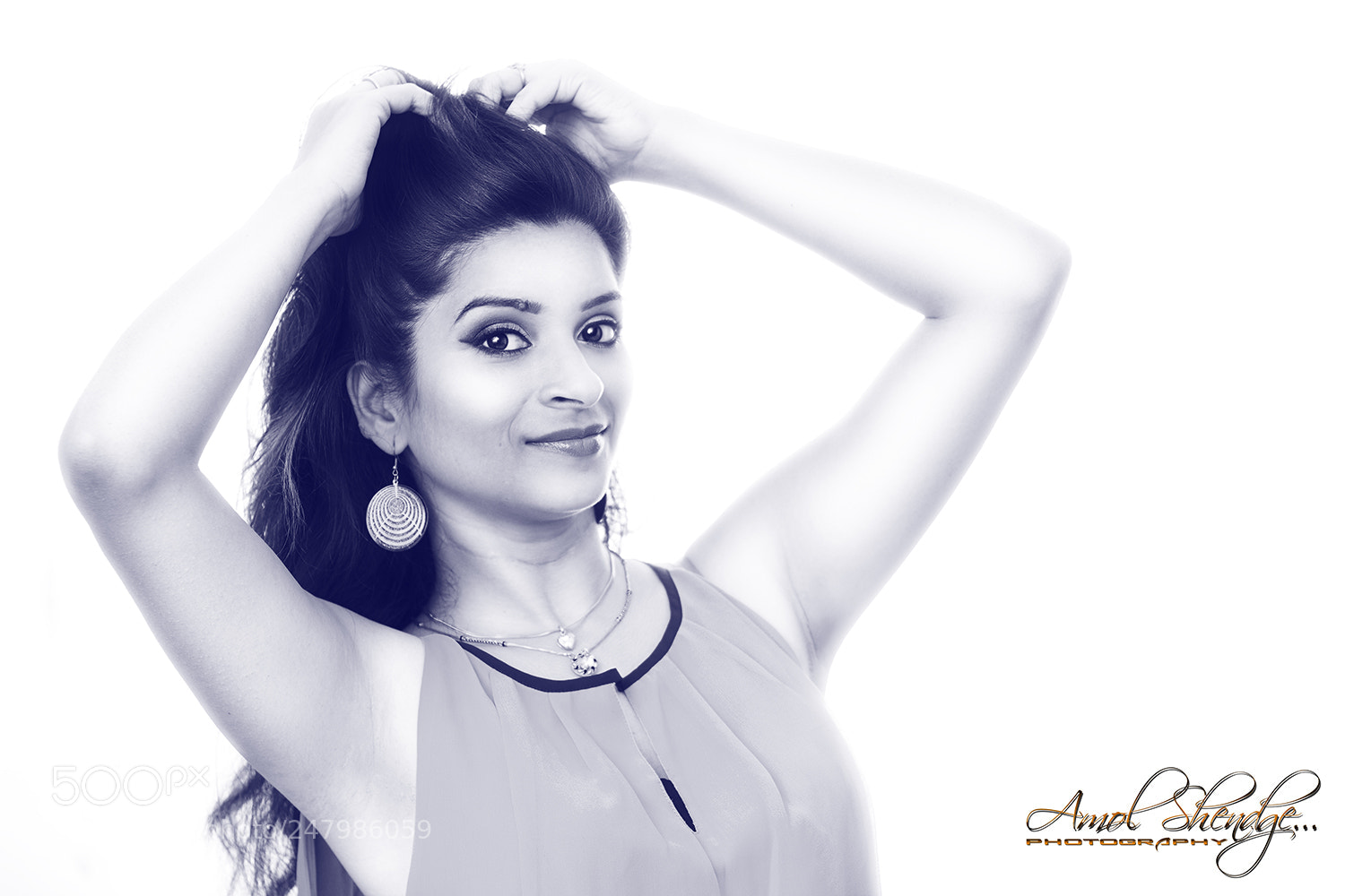 Canon EOS 600D (Rebel EOS T3i / EOS Kiss X5) sample photo. Shraddha... photography
