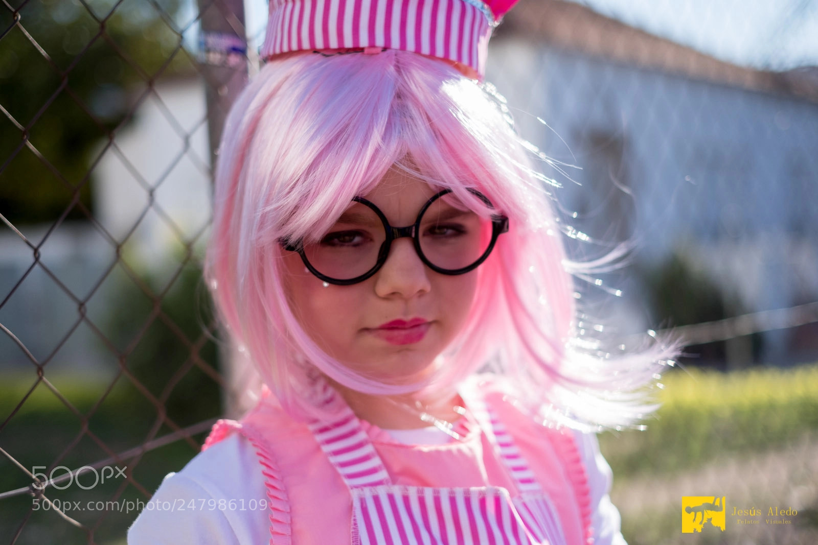 Fujifilm X-Pro2 sample photo. "pink dreams" photography