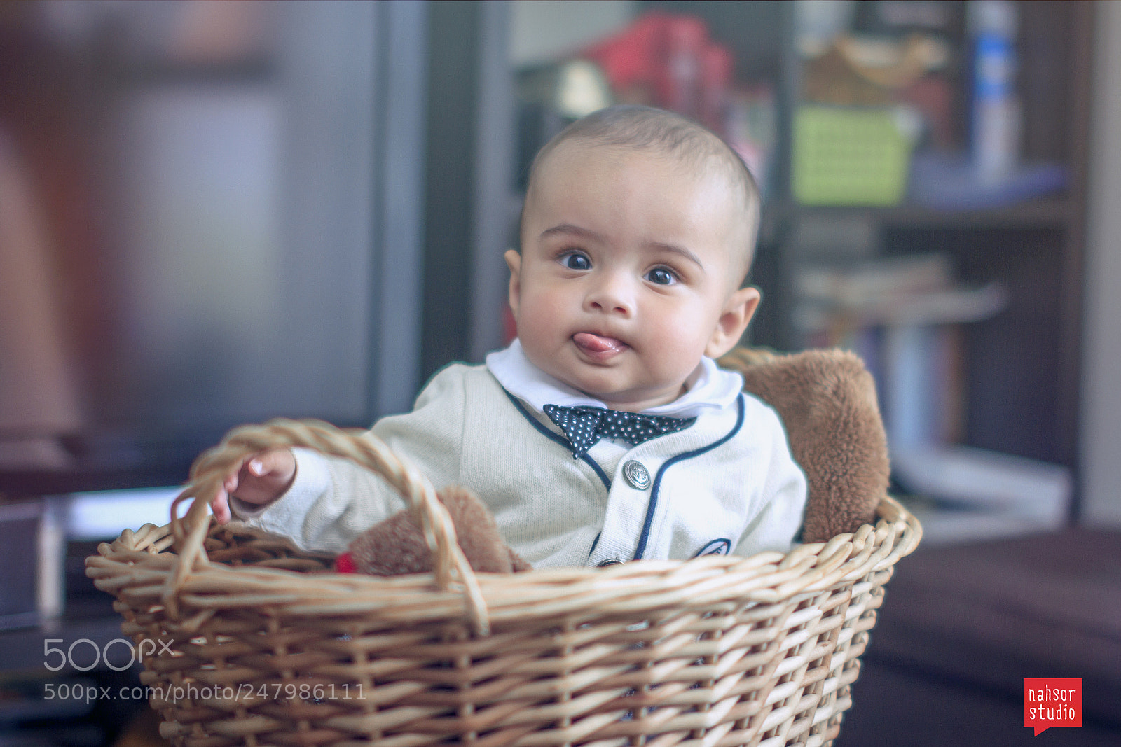 Canon EOS 7D sample photo. Kids photography photography