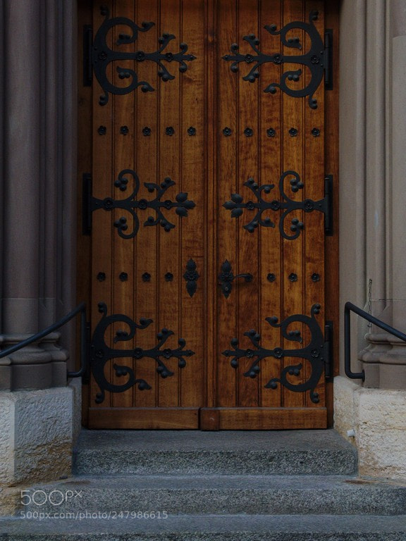 Panasonic Lumix DMC-GX8 sample photo. P1170764_02_1.jpg photography