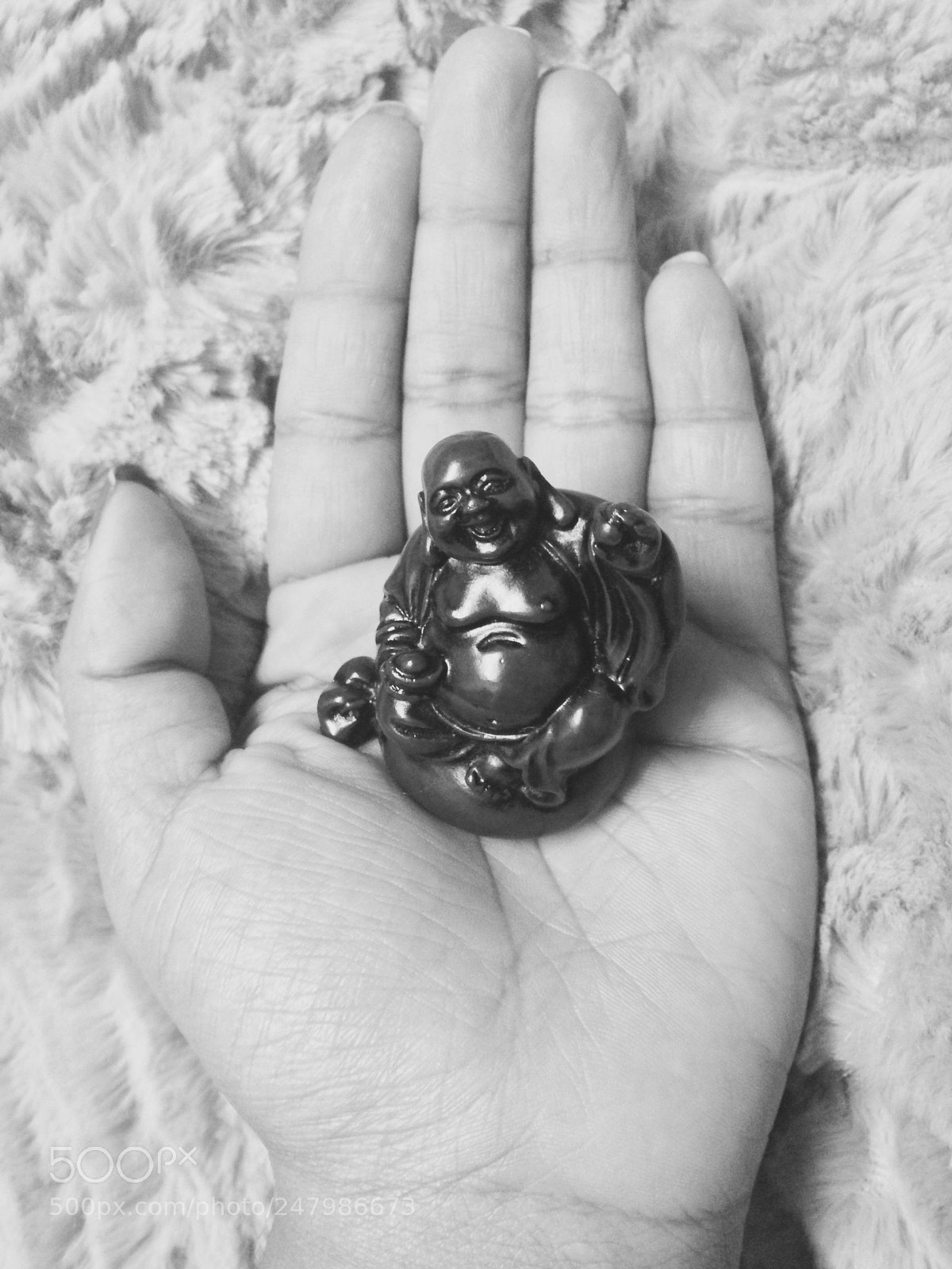Apple iPhone 5c sample photo. Love buddha photography