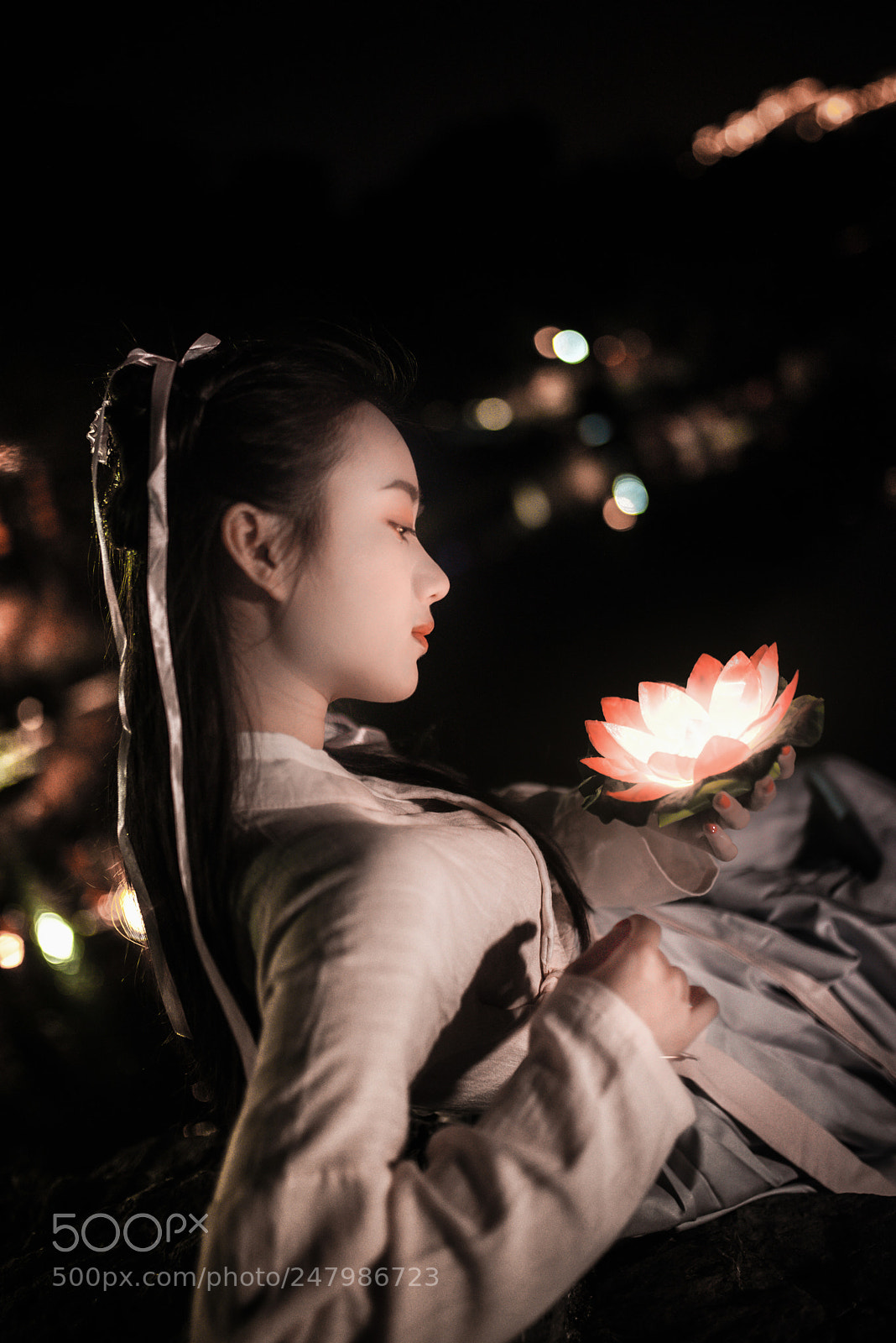 Nikon D810 sample photo. Untitled photography