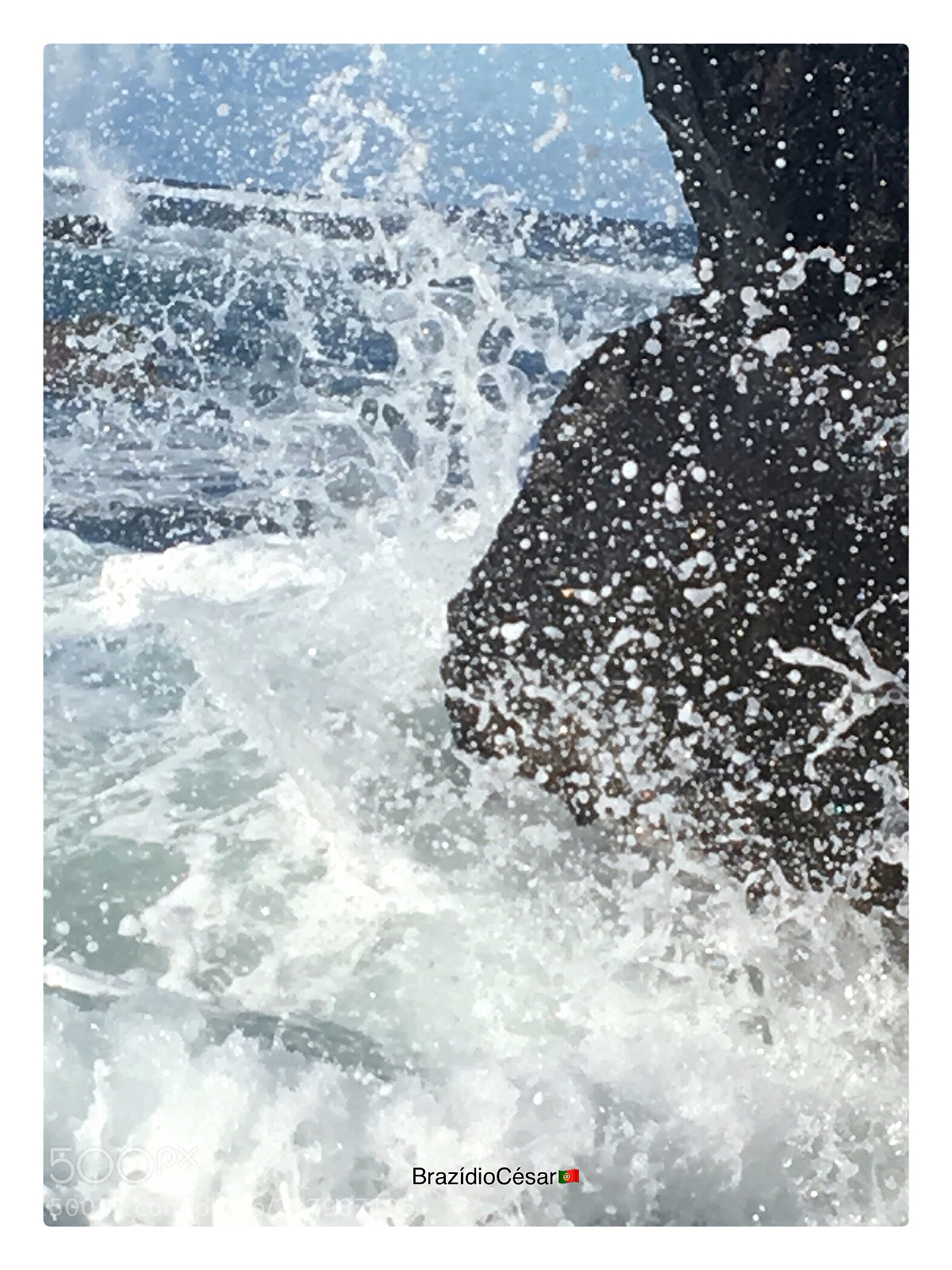 Apple iPhone 6s sample photo. Untitled photography