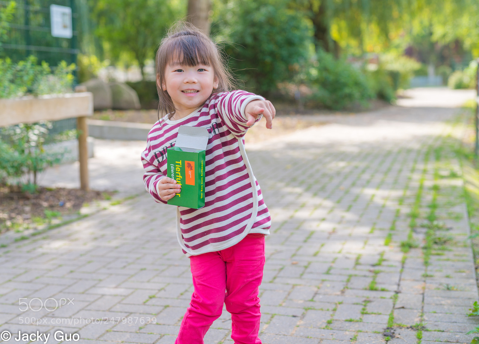 Sony a7R II sample photo. Hey you there!! photography
