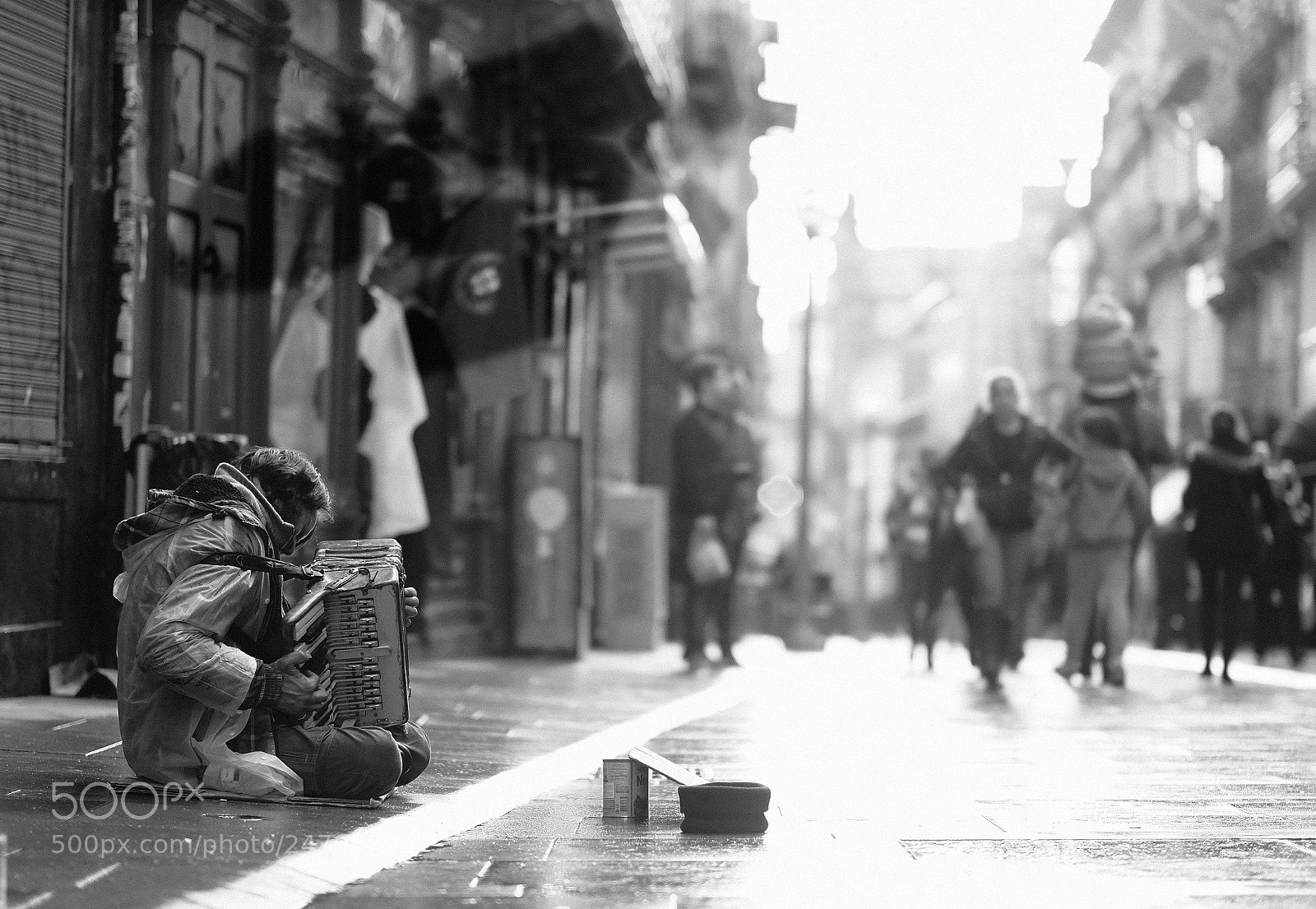 Fujifilm X-T2 sample photo. Dscf photography