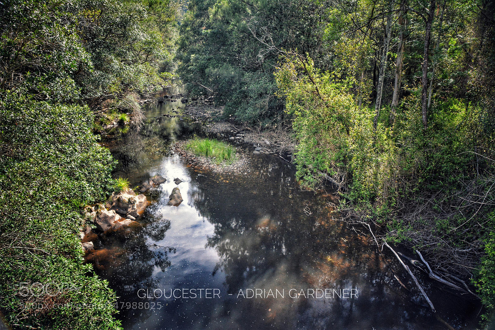 Nikon D7100 sample photo. Gloucester photography