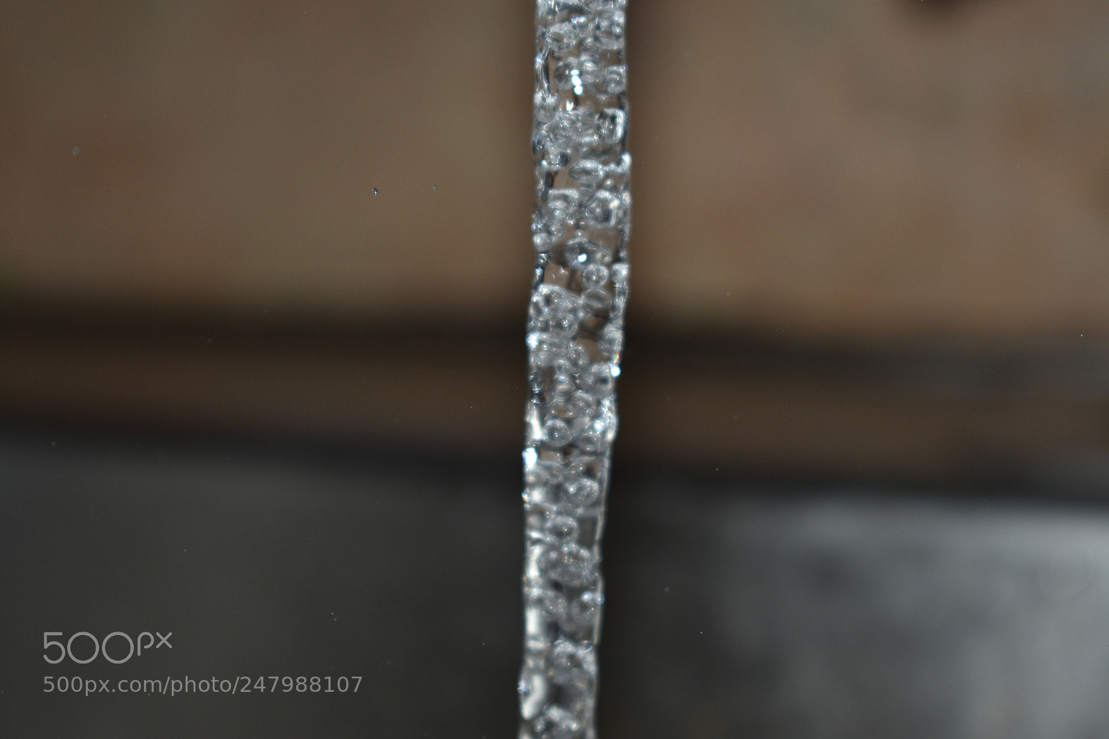 Nikon D3400 sample photo. Dsc photography