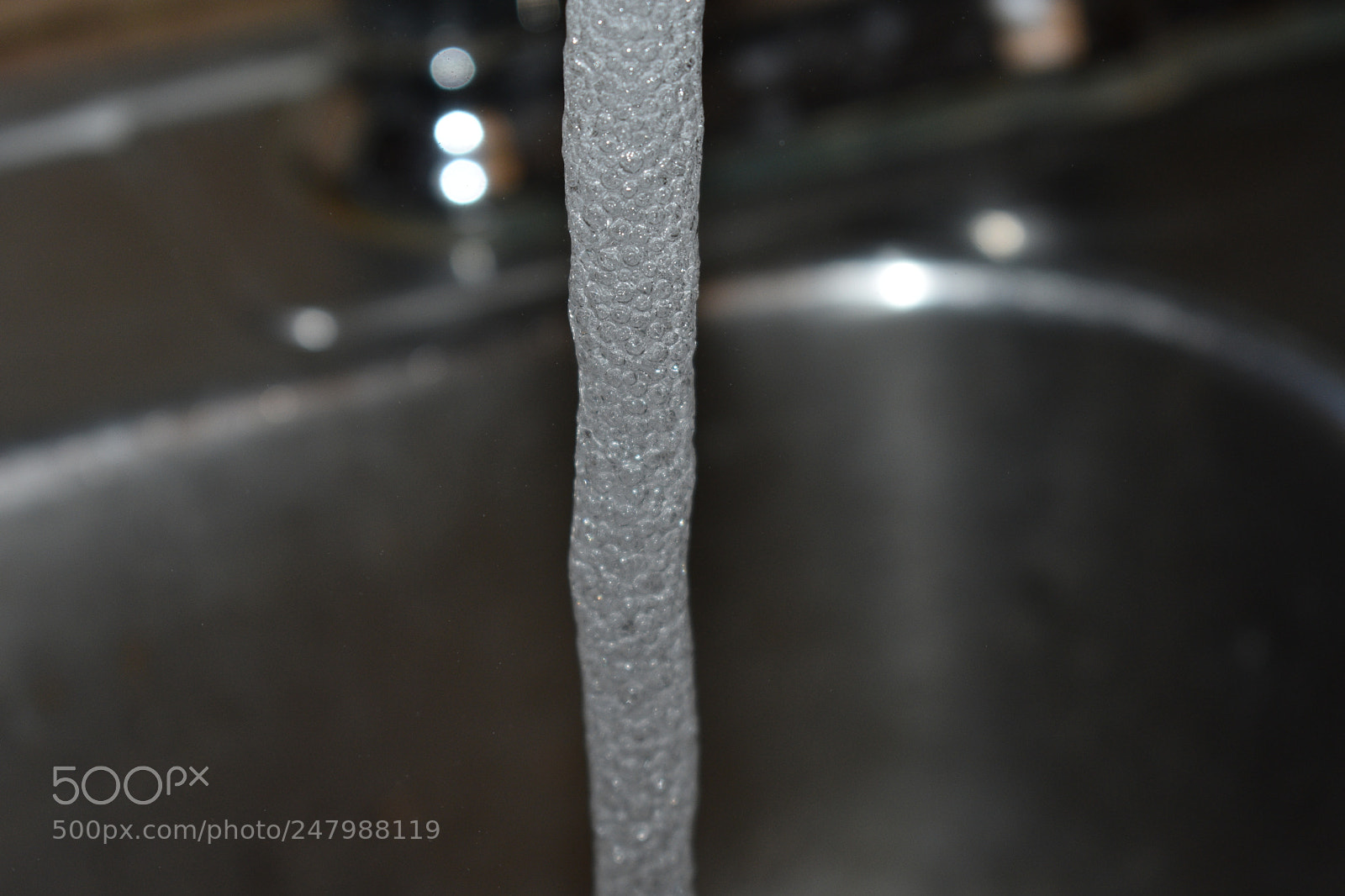 Nikon D3400 sample photo. Dsc photography