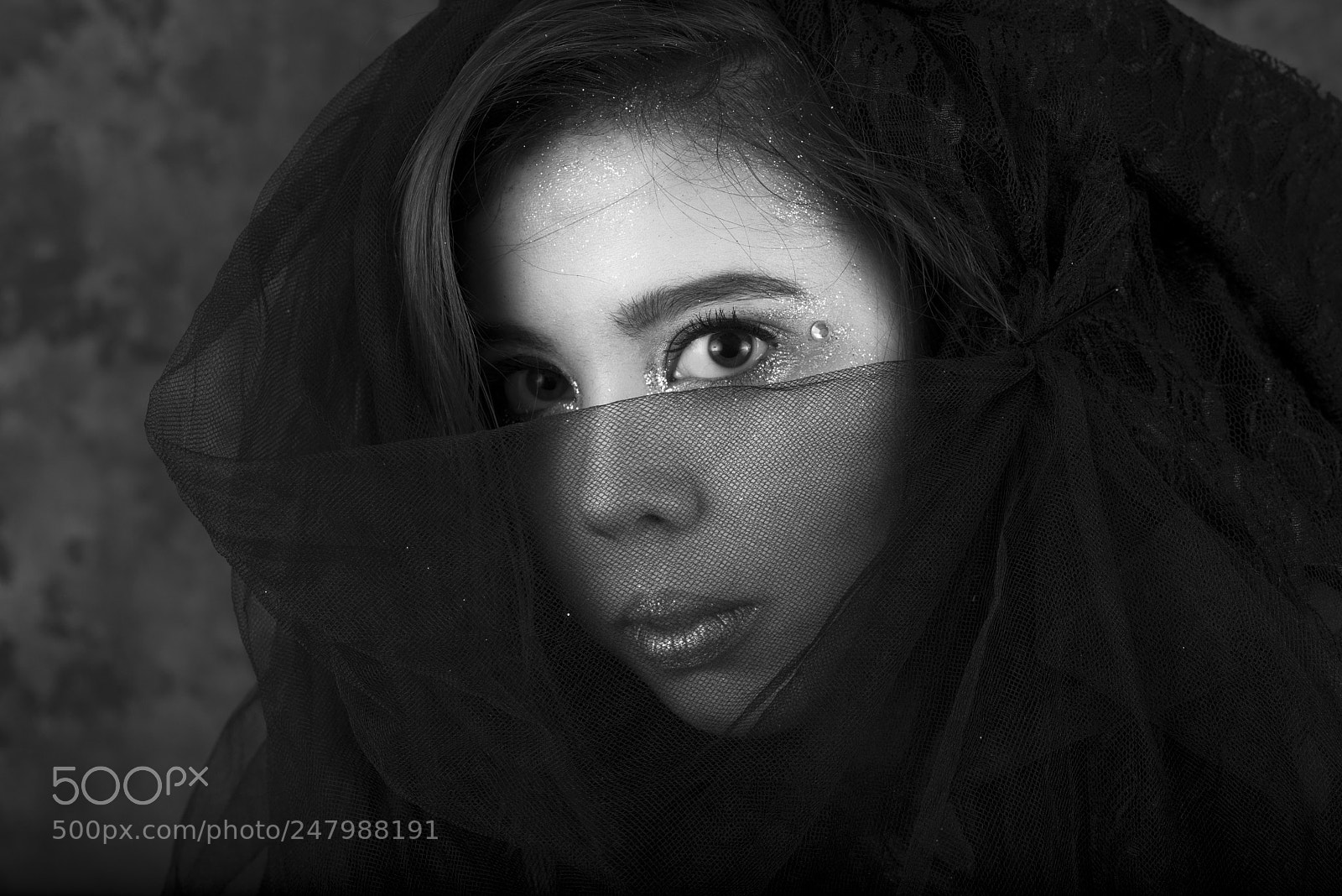 Nikon D610 sample photo. Untitled photography